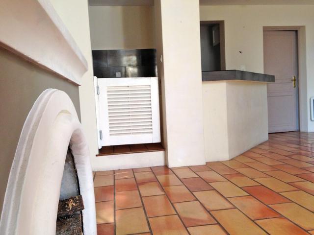 Appartement location à Marseille