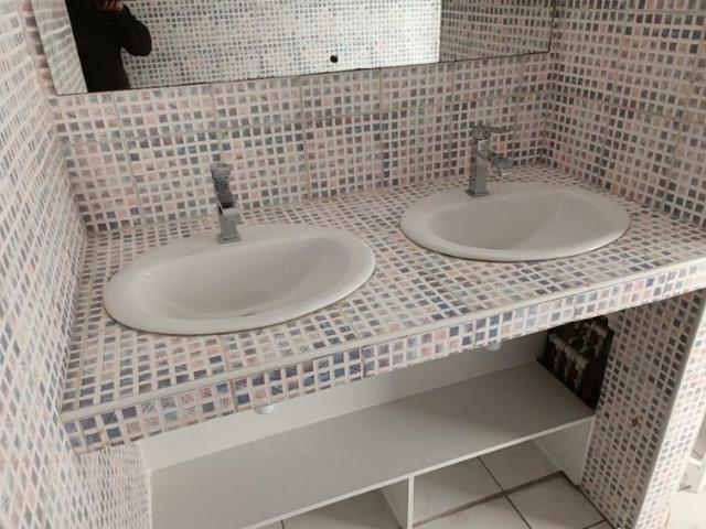 Appartement location à Marseille