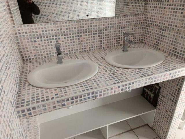 Appartement location à Marseille