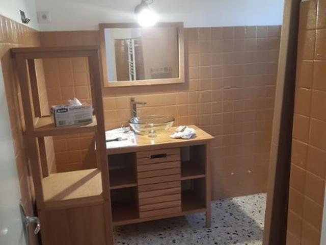 Appartement location à Les Riaux, Marseille