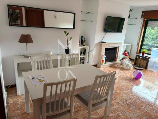 Apartamento venda em Senhora da Penha, Porto