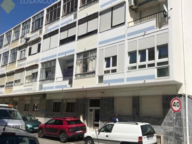 Apartamento venda em Sintra, Lisboa