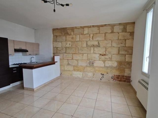 Appartement location à Bordeaux, Mérignac