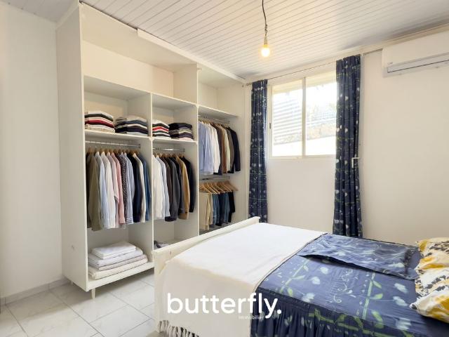 Appartement location à Châteauroux, Bouges-le-château