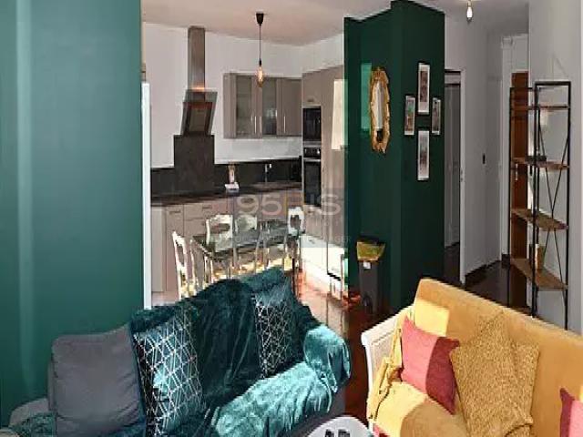 Appartement location à Lyon, Métropole de Lyon