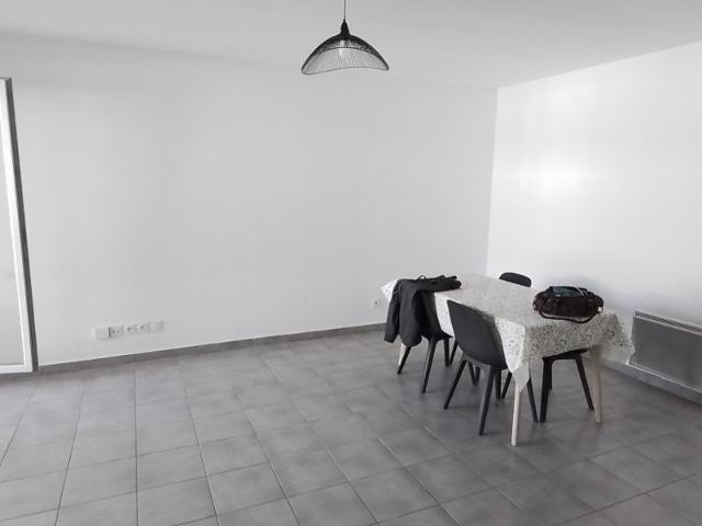 Appartement location à Lyon, Métropole de Lyon