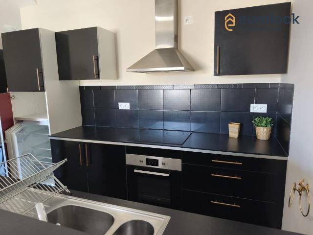 Appartement location à Vannes, Bretagne