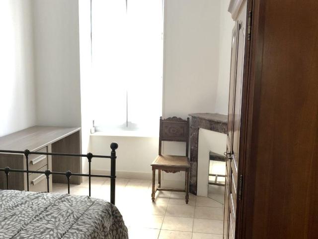 Appartement location à Clermont-Ferrand, Puy-de-Dôme