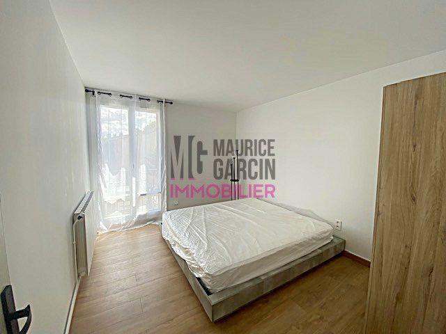 Appartement location à Avignon