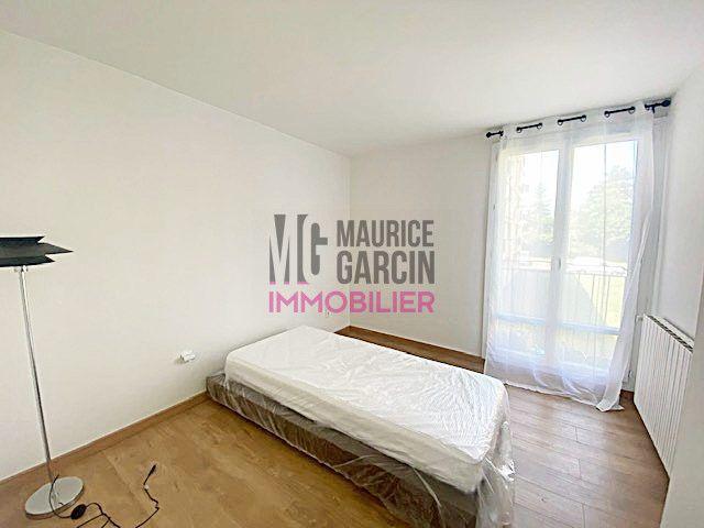 Appartement location à Avignon
