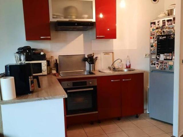 Appartement location à Corbeil-Essonnes, Essonne