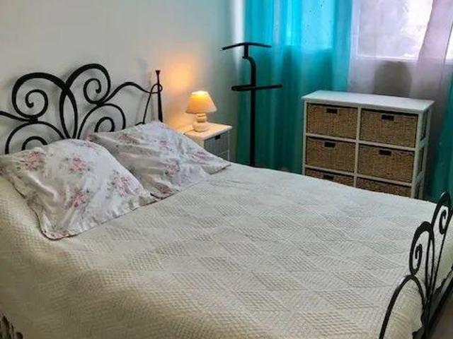 Appartement location à Toulouse