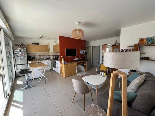 Appartement location à Arrondissement de Toulon, Toulon