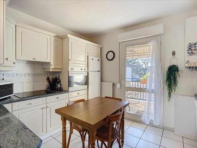 Appartement location à Lyon, Métropole de Lyon