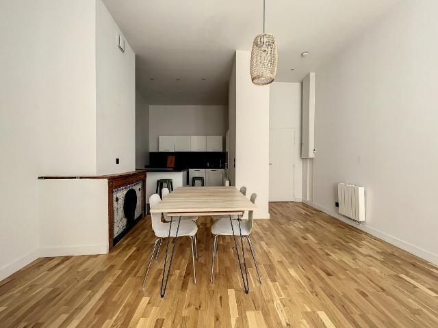 Appartement location à Bourg-en-Bresse, Polliat