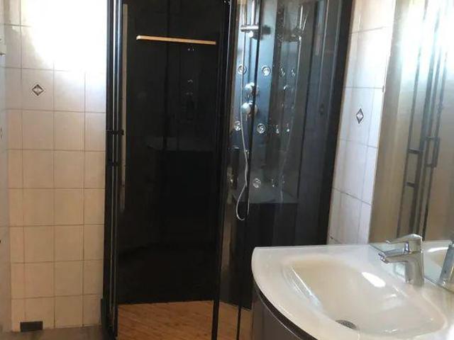 Appartement location à Montpellier, Lattes