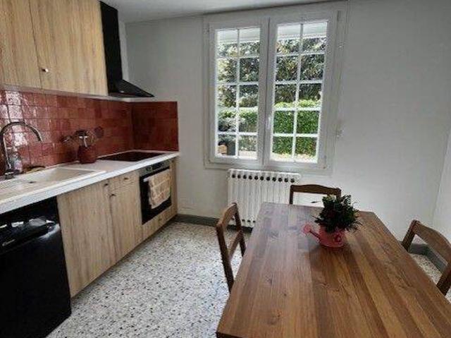 Appartement location à Entraigues-sur-la-Sorgue, Vaucluse