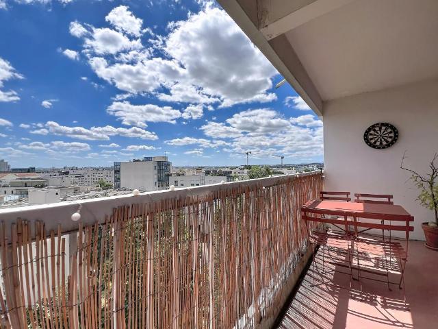 Appartement location à Lyon, Métropole de Lyon