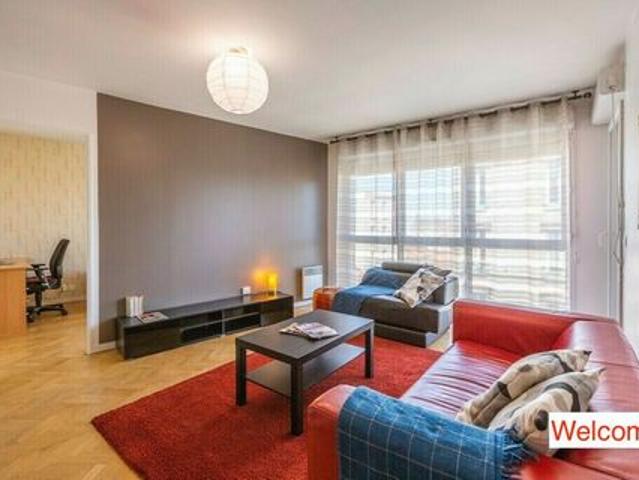 Appartement location à Saint-Denis, Saint-denis