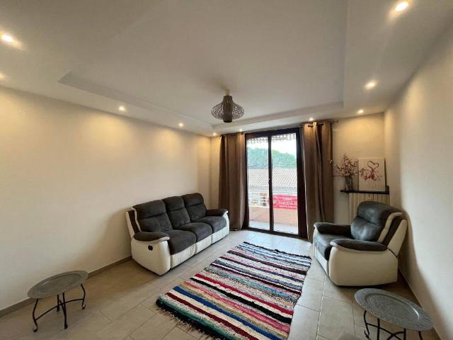 Appartement location à Manosque, Alpes-de-Haute-Provence