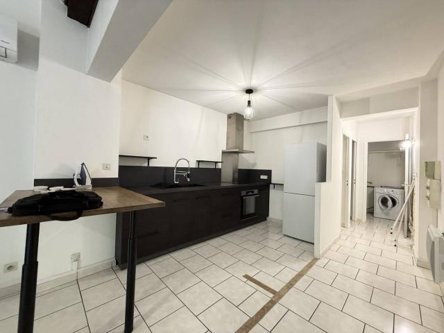 Appartement location à Bédarrides, Vaucluse