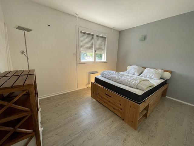 Appartement location à Rouen, Le Petit-quevilly