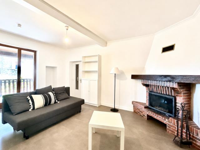 Appartement location à Lyon, Rhône
