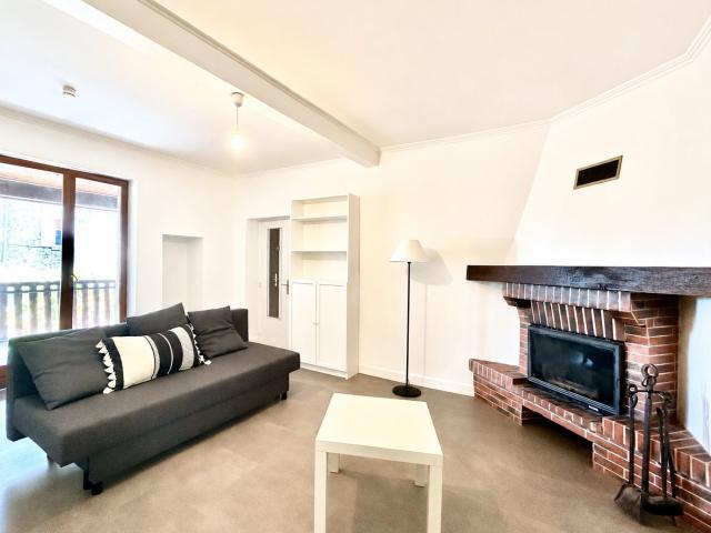 Appartement location à Lyon, Rhône