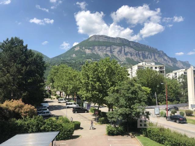 Appartement location à Grenoble, Meylan