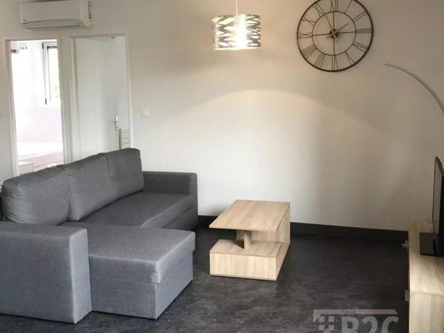 Appartement location à Grenoble, Meylan