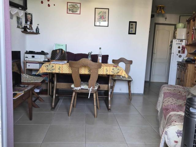 Appartement vente à Narbonne, Fleury