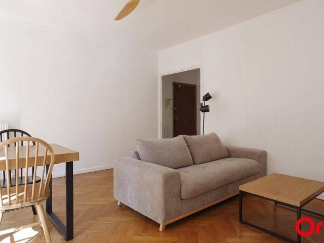 Appartement location à Brégade, Amplepuis