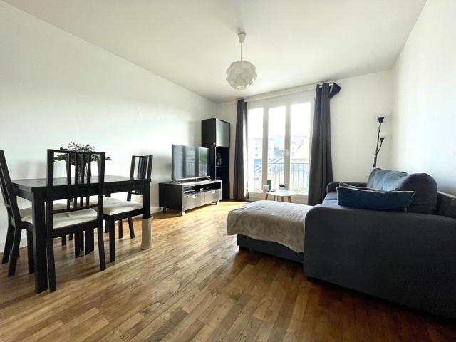 Appartement location à Brest, Bretagne