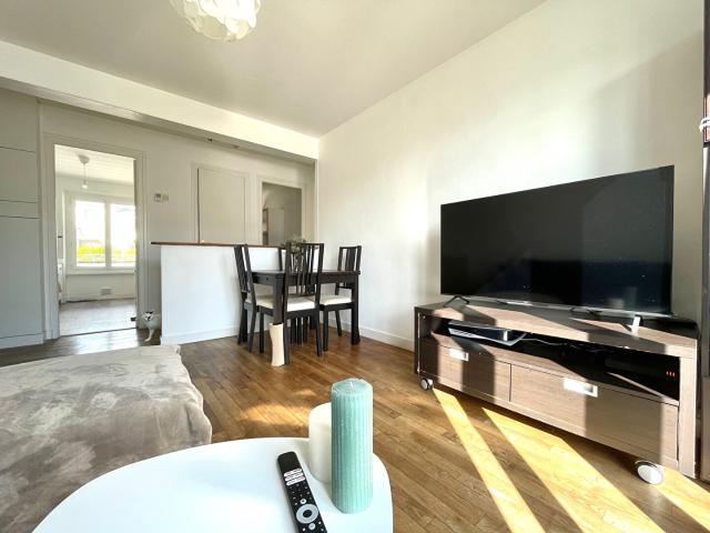 Appartement location à Brest, Bretagne