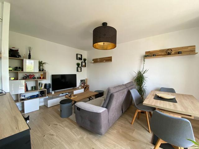 Appartement location à Brest, Bretagne