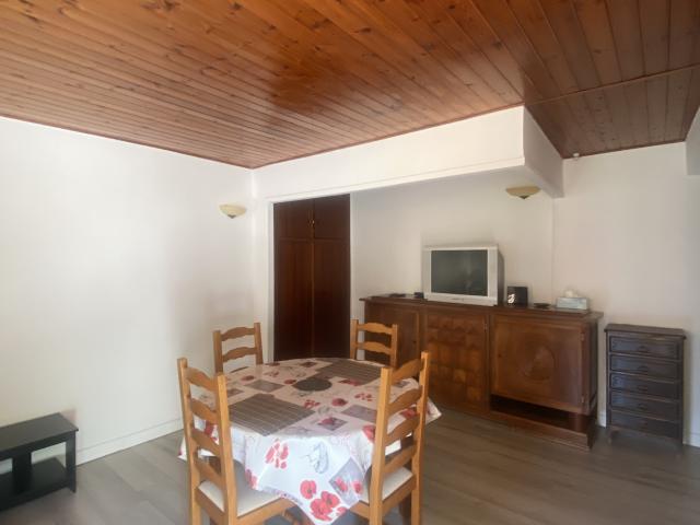 Appartement location à Bastia