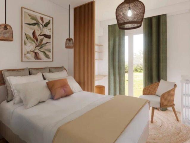 Appartement location à Maisons-Laffitte, Yvelines
