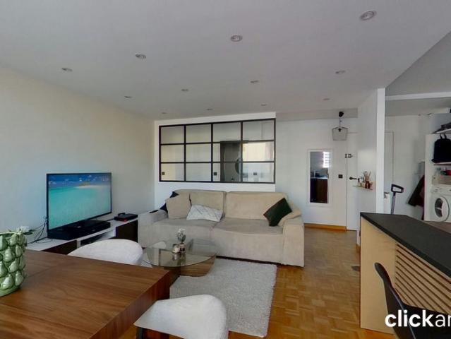 Appartement location à Sarcelles, Deuil-la-barre