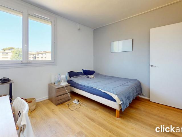 Appartement location à Bordeaux, Mérignac