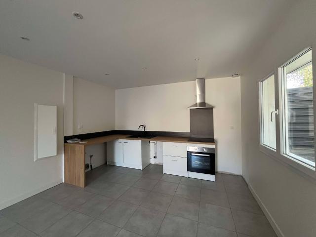 Appartement location à Arles, Saint-rémy-de-provence