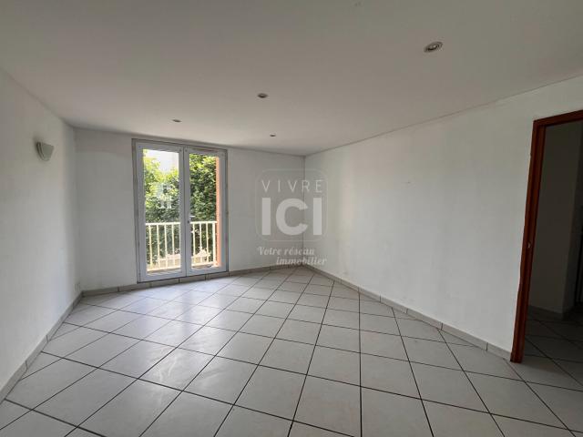 Appartement location à Cholet, Cholet