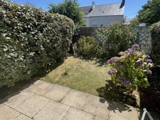 Appartement location à Lorient, Bretagne