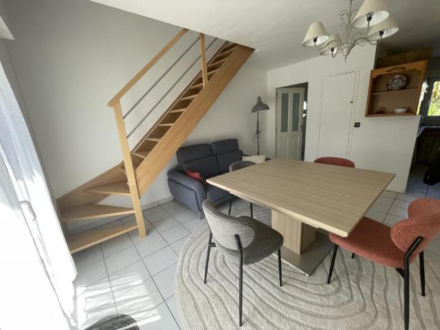 Appartement location à Lorient, Bretagne