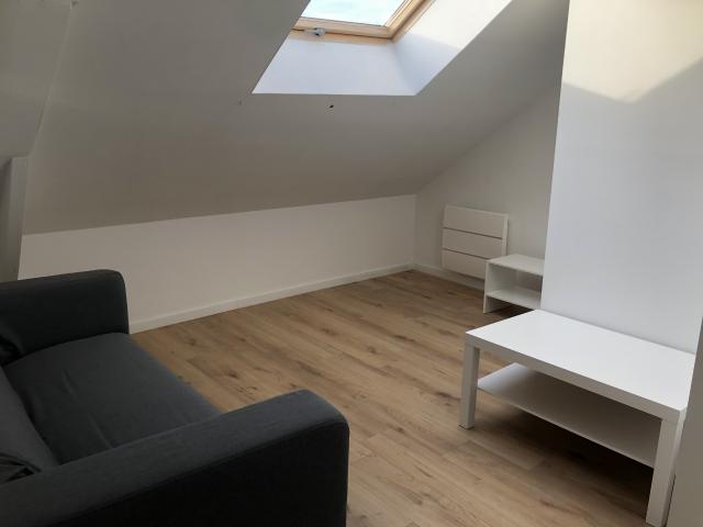 Appartement location à Valenciennes, Bruay-sur-l'escaut