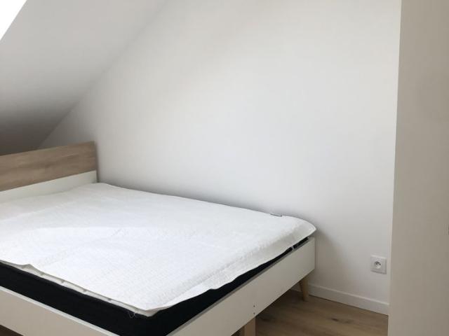 Appartement location à Valenciennes, Bruay-sur-l'escaut