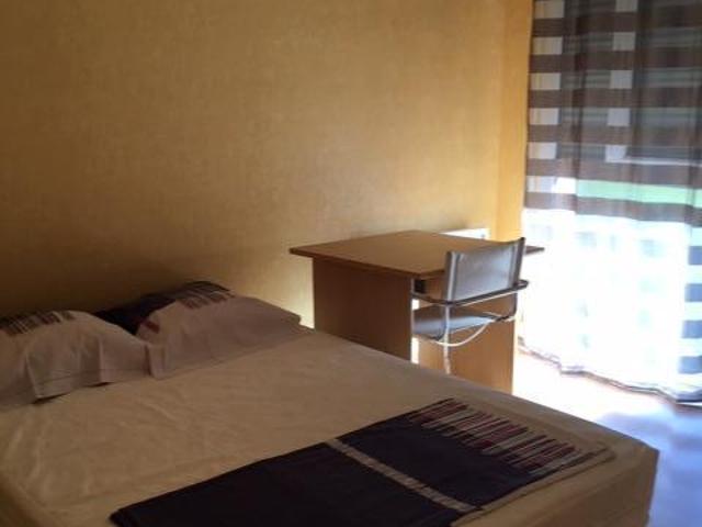 Appartement location à Toulouse