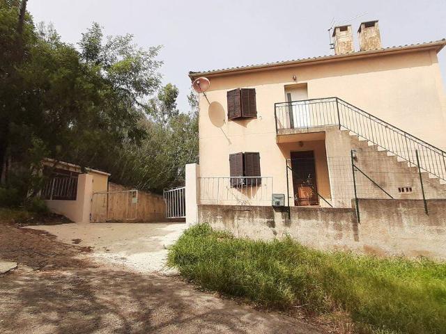 Appartement location à Arutoli, Porto-Vecchio