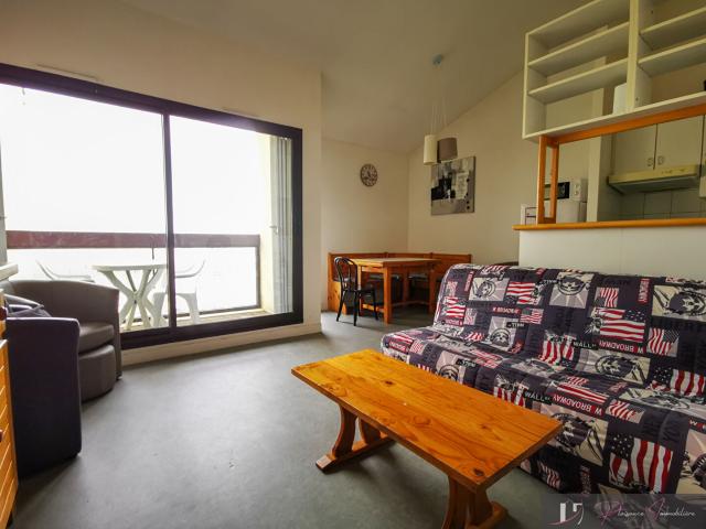 Appartement location à La Rochelle