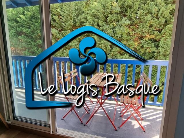 Appartement location à Bayonne