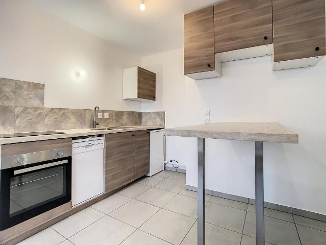 Appartement location à Lyon, Métropole de Lyon